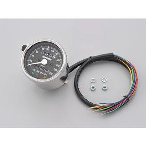 yKwOɎdlmFzLJCVLSP[^[ 220 SU/BK/IND (15638)