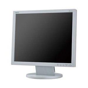 LCD-AS173M 17.0^ tfBXvC 1280~1024 Xs[J[ D-sub DisplayPort HDMI zCgn