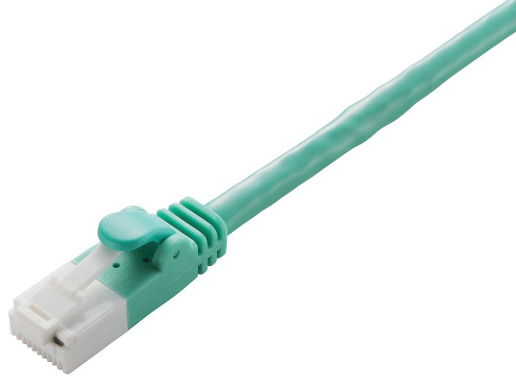 LD-GPT/GN20/RS