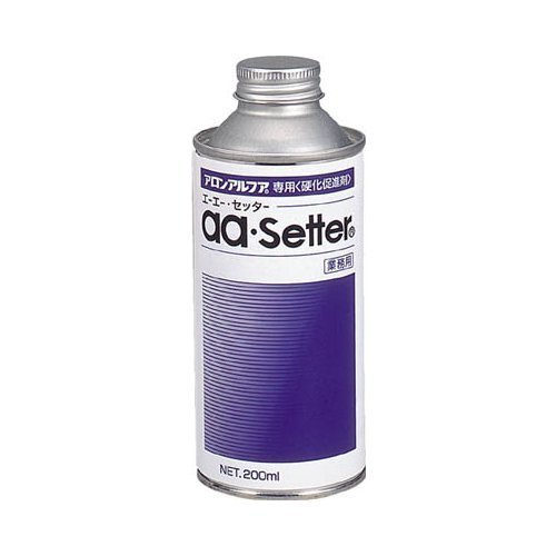  () AAS 1026 A AAt@pdi AAZb^[200cc 1220144