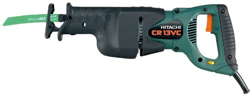 �����H�@ (��) CR13VC  6036 ���� �Z�[�o�[�\�[ 3544168