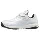 SELECT 9 TRAINER2 Jr 11GT192201 TCY:190