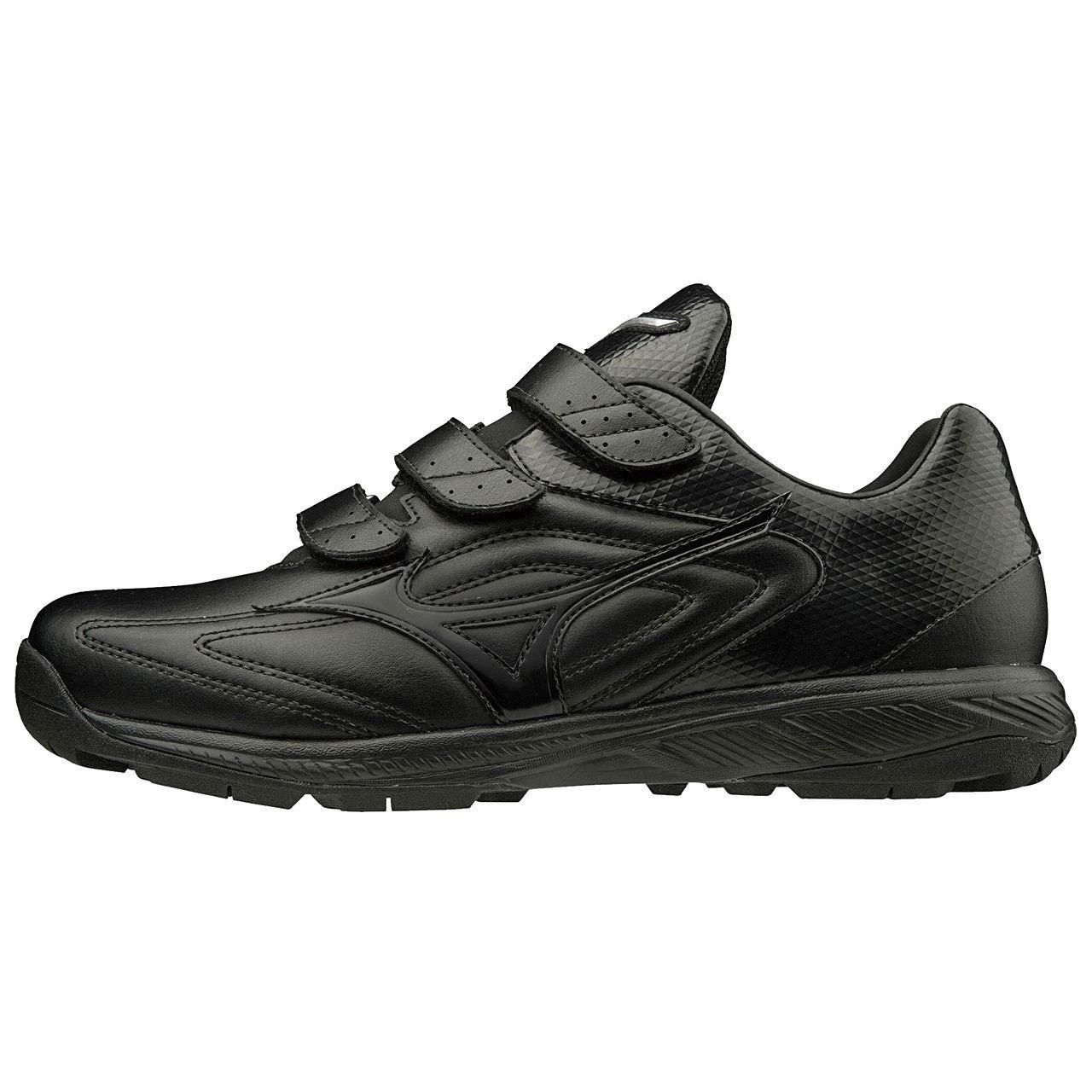 SELECT 9 TRAINER2 11GT192500 TCY:230 MIZUNO ~Ym