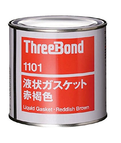 tKXPbg@TB1101@1kg@ԊF TB1101-1 1