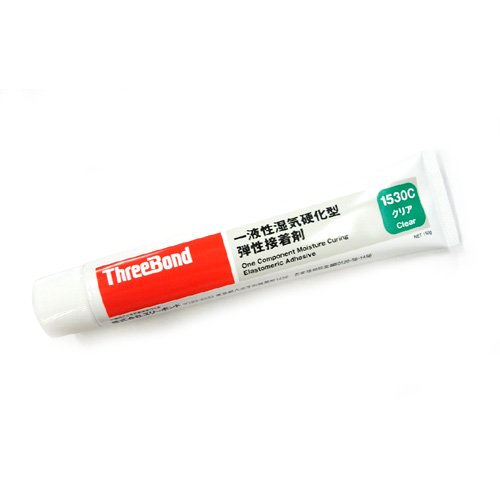 () X[{h TB1530C150 3082 X[{h \^ڒ tn TB1530C 150g F 3552896