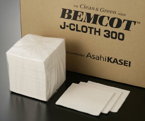 ÎY () JCLOTH300 6086 xRbg JNX300 3546136
