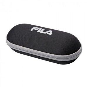 KlP[X FILA BL 092787 (1585295)