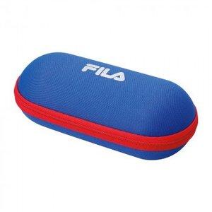 KlP[X FILA BU 092789 (1585297)