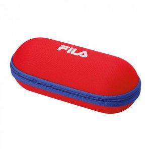 KlP[X FILA RE 092788 (1585296)