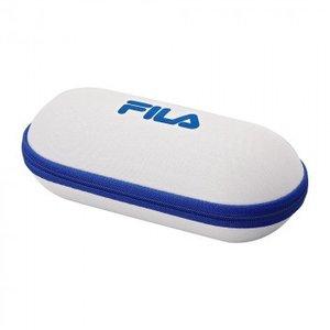 KlP[X FILA WH 092790 (1585298)