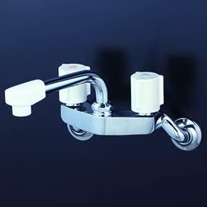 ()2nh(150mmpCvt) KM4G3ZN