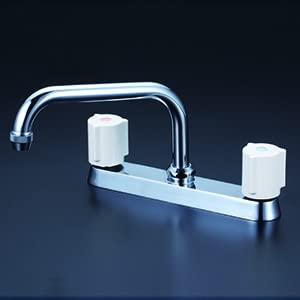 ()2nh(tsb`204mm)240mmpCvt KM8ZGNR2