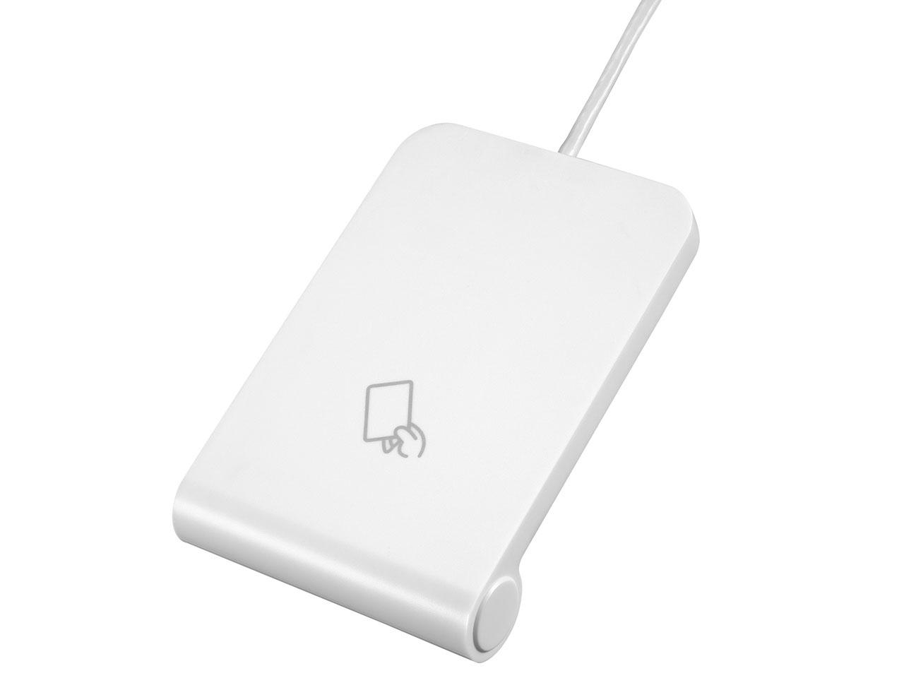 ECJOY!】 サンワサプライ microSDアダプタ 品番：ADR-MICROK【特価￥458】