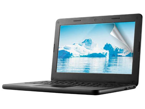  DELL@Chromebook@3100p˖h~tB  EF-CBDE01FLST 1