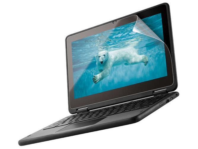  DELL@Chromebook@3100@2in1p˖h~tB  EF-CBDE02FLST 1