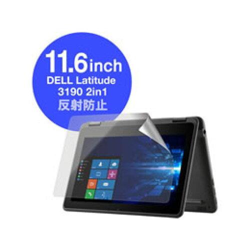 DELL@Latitude@3190@2in1p˖h~tB  EF-WDDE01FLST 1