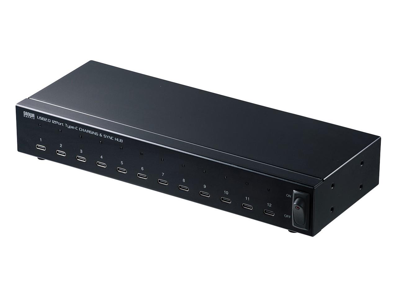 TTvC USB2.0 Type-C 12|[gnu USB-2THCS12(USB-2THCS12)