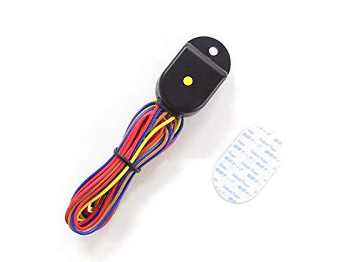 パルスジェネレーター （タコメーター信号発生器）PG-220N (11020) ※必ず購入前に仕様をご確認下さい