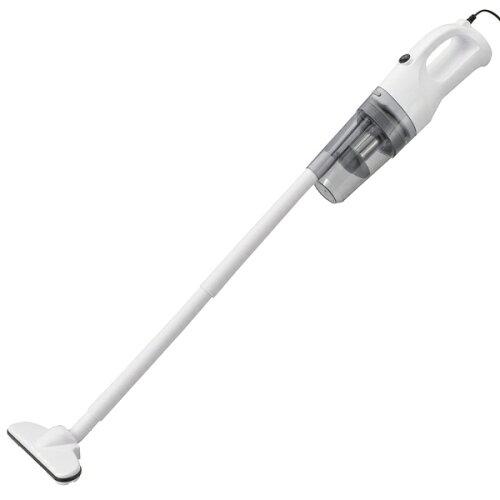 u[t ACnfBN[i[ SOJ-HB4002-W