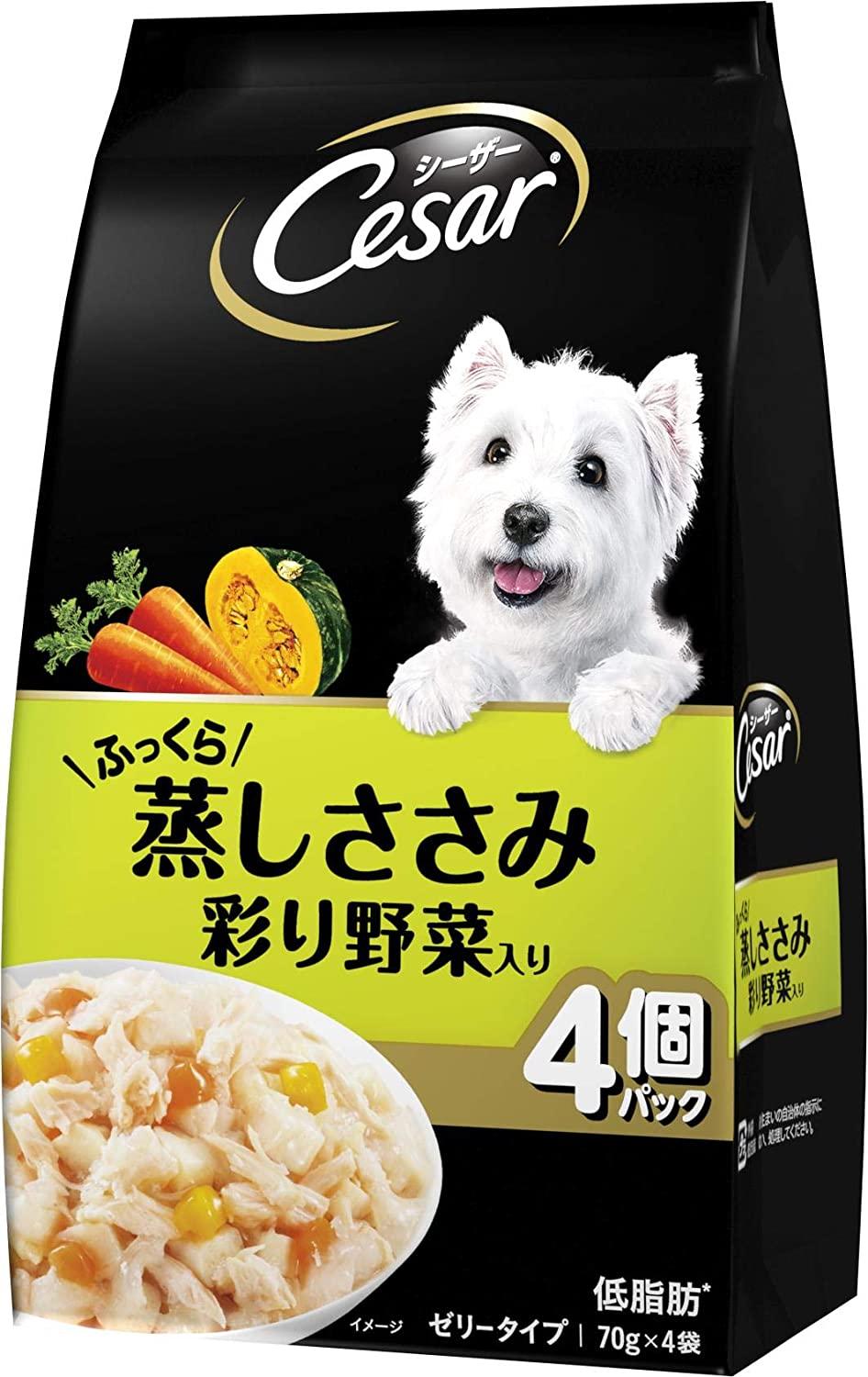 [}[X] V[U[ ӂ ʂؓ 70g~4 (-)