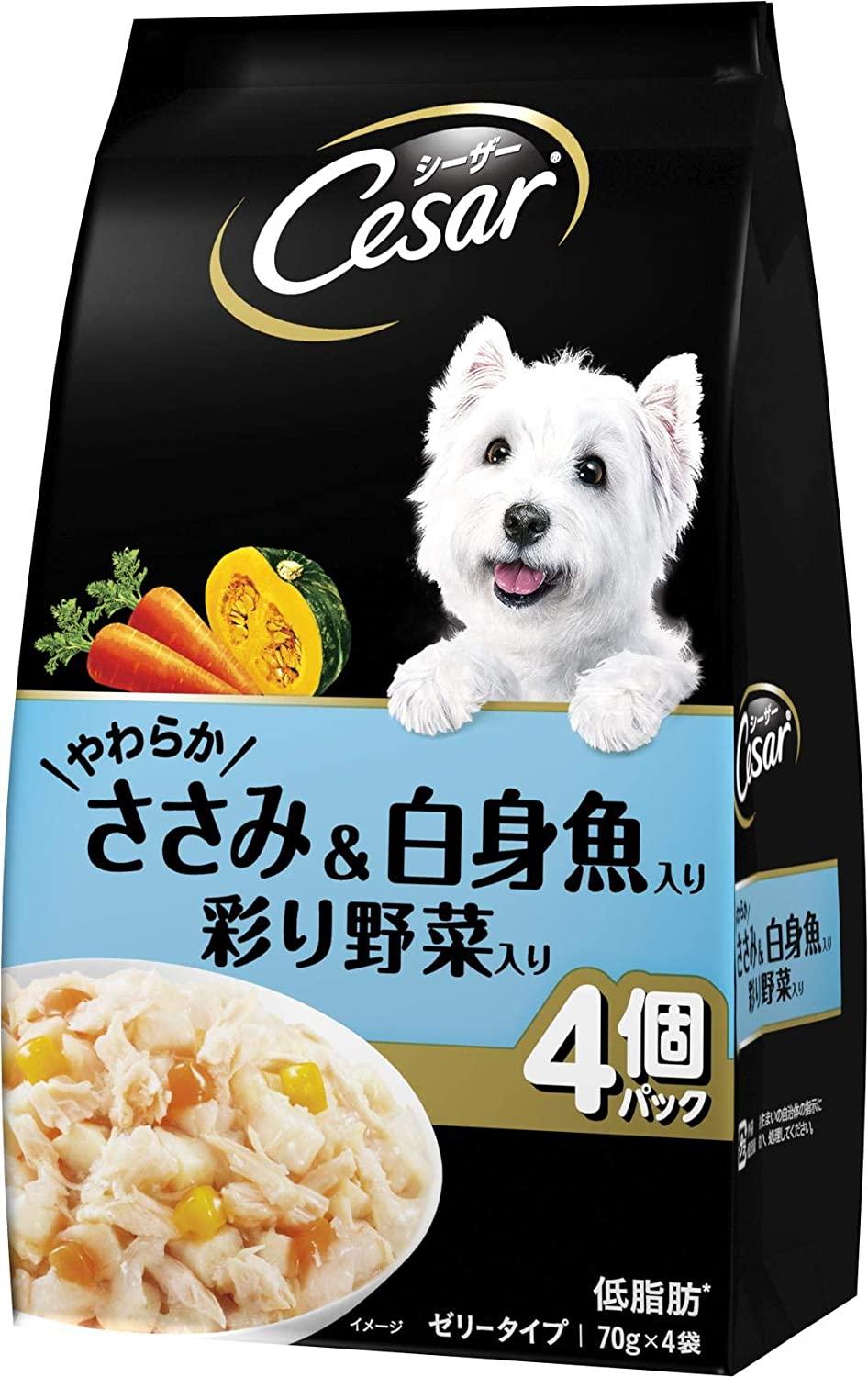 V[U[ pE` p 炩݁g ʂؓ 70g~4