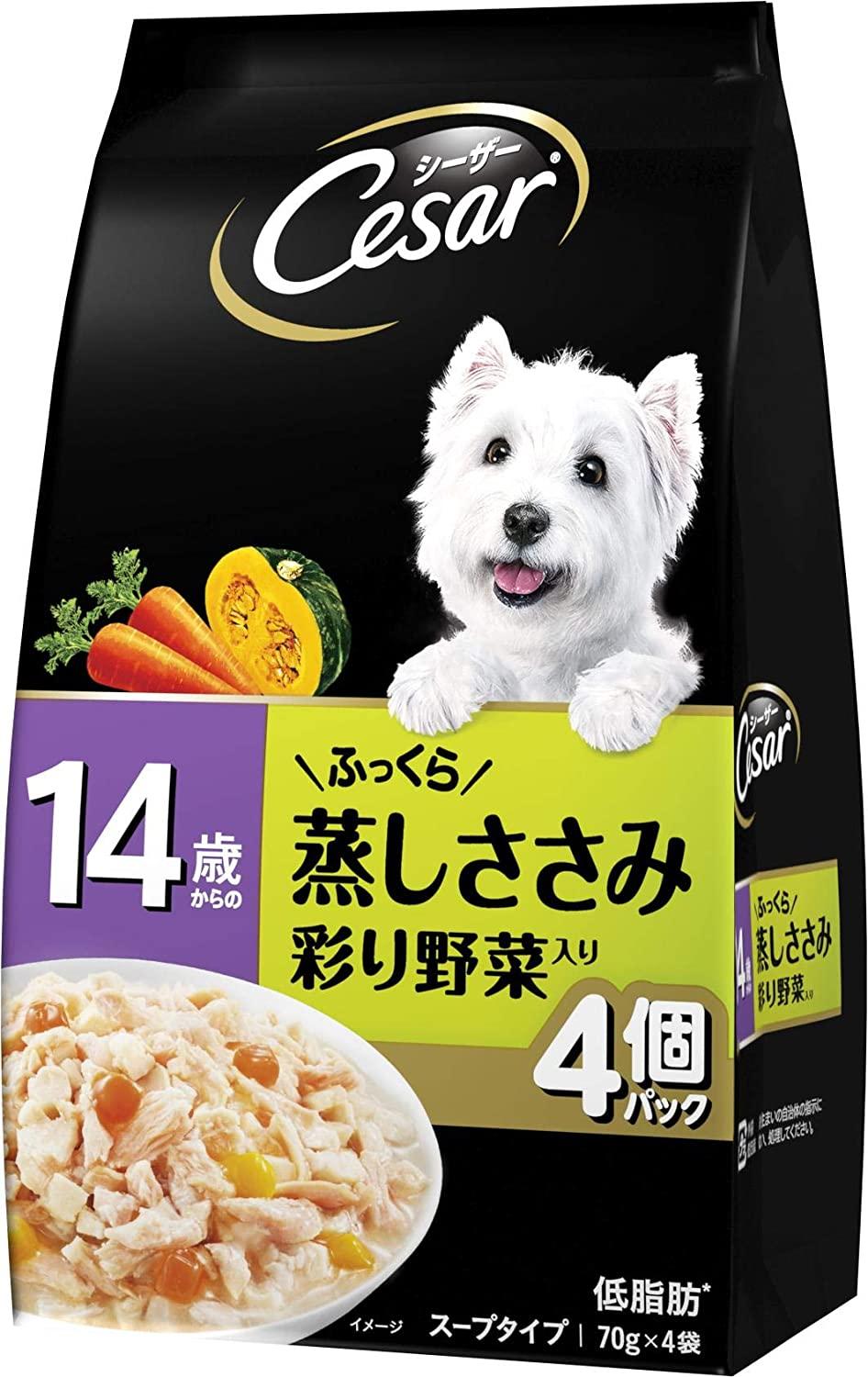 }[XWp~ebh V[U[ 14΂ ӂ ʂ... 70g~4P