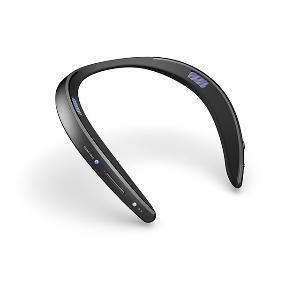 TEhp[gi[  AN-SS2-B 1