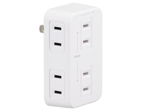 K[h^bv(6) HS-TM6HS3-W