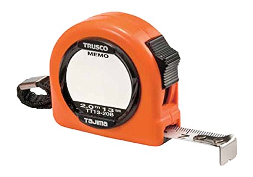 gXRR () TT1320B 4500 TRUSCO v[gtRxbNX bN^Cv13MM2.0M 3539202