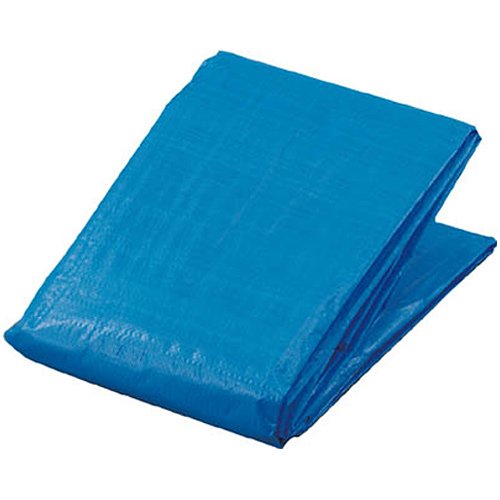 gXRR () BS205454 3100 TRUSCO u[V[g #2000 5.4X5.4 3600092