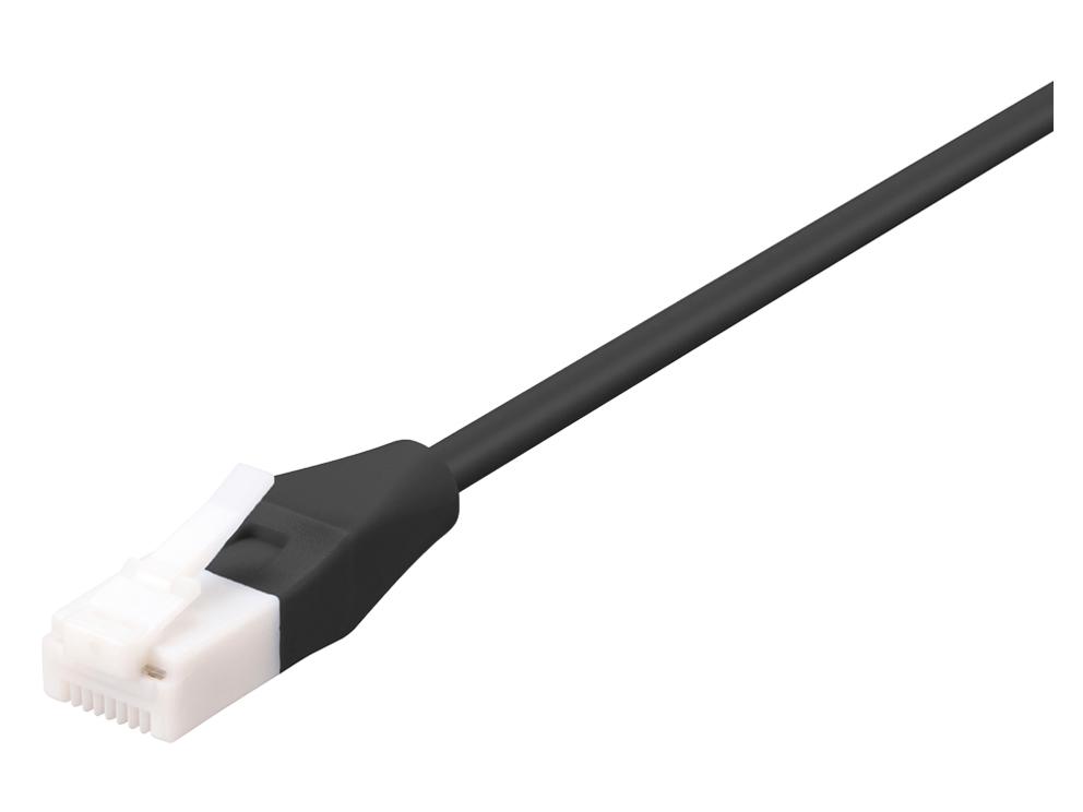 ECJOY!】 ミヨシ MCO CAT.5e対応 LAN中継アダプタ(CAT-855E)【特価￥1,104】