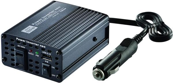 ZX^[ p[Co[^[lI 24VԐp PI-150/24V