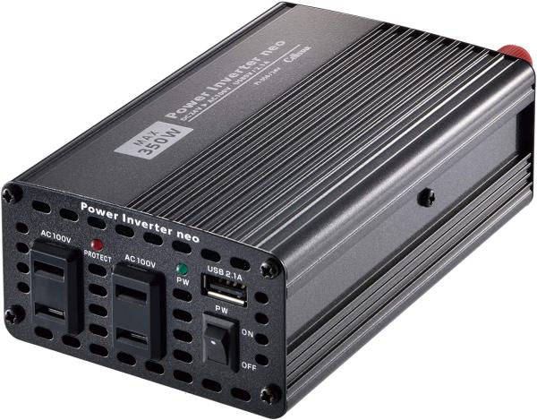 ZX^[ p[Co[^[lI 24VԐp PI-350/24V