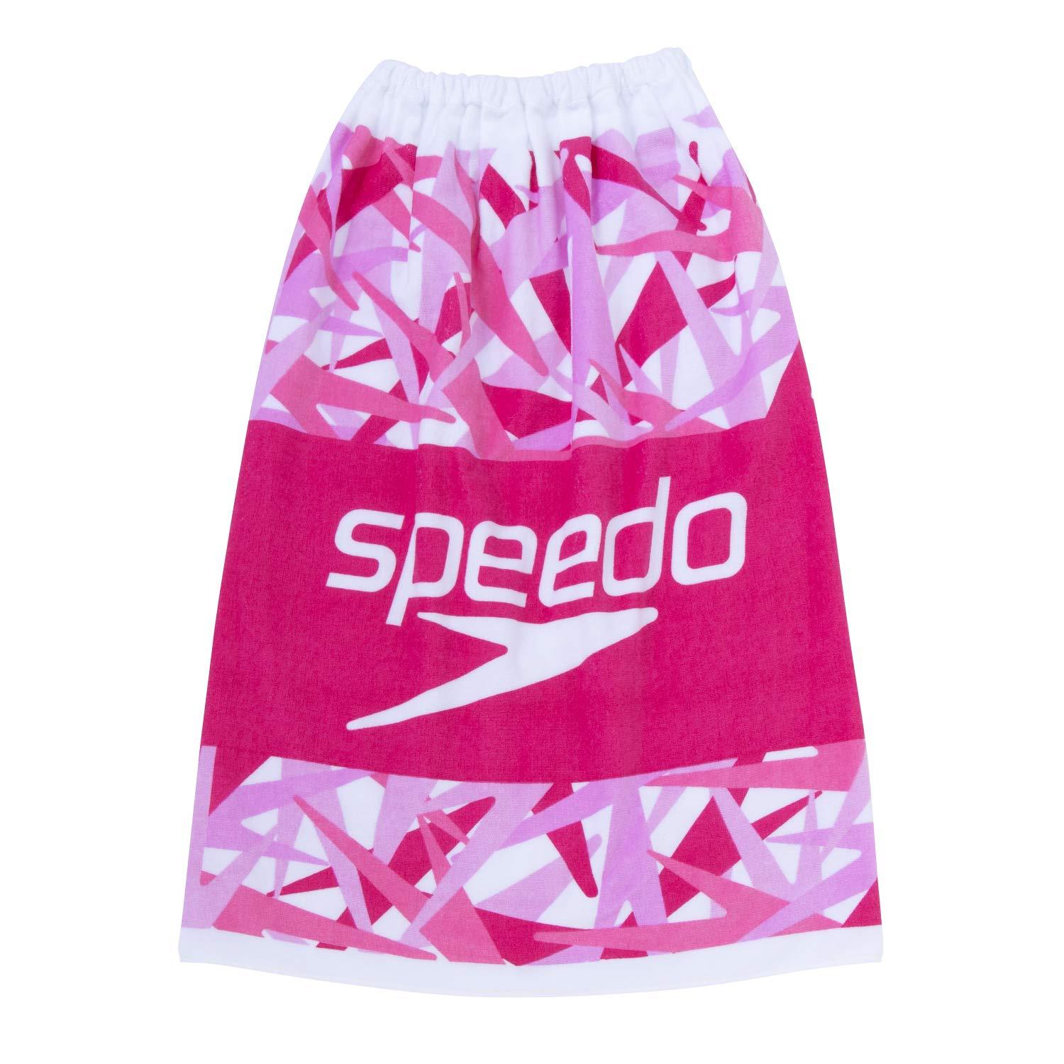 STACK_WRAP_TOWEL_S (SE62004) [F : sN]