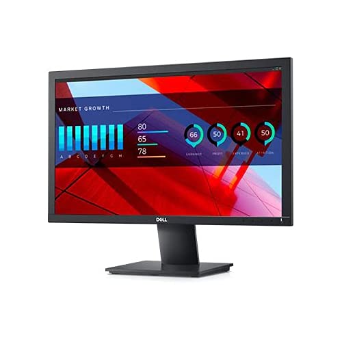 ECJOY!】 PANASONIC パナソニック 音声調整卓1系統(10局)WL-SA111