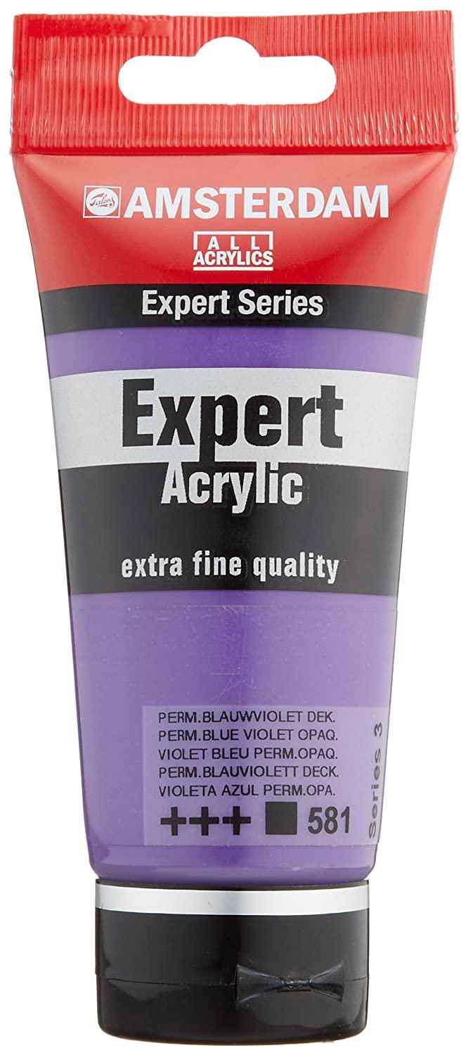 AXe_ANbN GLXp[g  75ml`[u p[}lgu[oCIbgIyCN 581 468918 (1599943)