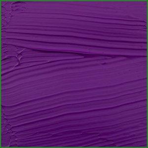 AXe_ANbN GLXp[g 75ml`[u p[}lgoCIbgIyCN 589 468934 (1599944)