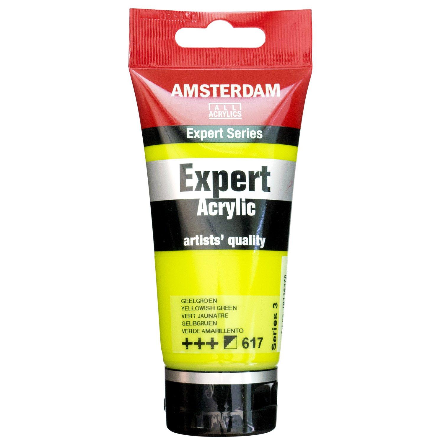 AXe_ANbN GLXp[g 75ml`[u CG[CbVO[ 617 468977 (1599946)