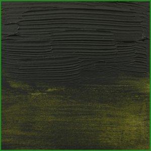 AXe_ANbN GLXp[g 75ml`[u I[uO[ 620 469000 (1599949)