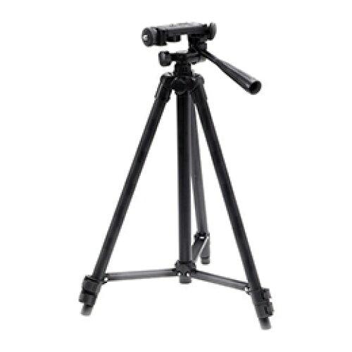 VE-2175