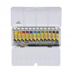ugʊG10ml msOg12FZbg T0583-0190 426654 (1599877)