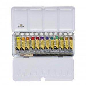 ugʊG10ml ip12FZbg T0583-0195 426670 (1599879)