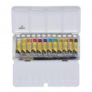 ugʊG10ml lp12FZbg T0583-0196 426689 (1599880)