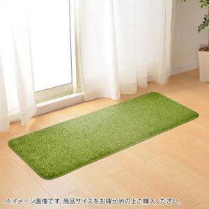 Ő}bg V[@ 45~180cm 240622980 (1574379)