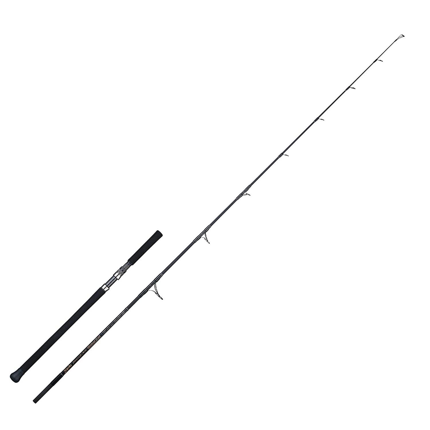 eE XpCN SK822S-MH