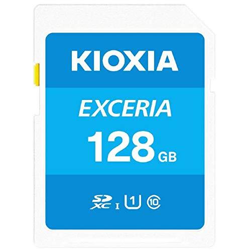 KSDU-A128G TOSHIBA 