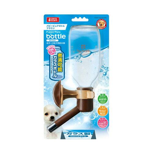 ps[sA{guE 300ml DA-082