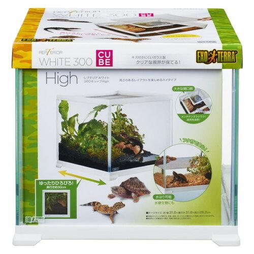 veAzCg 300CUBE High 4318