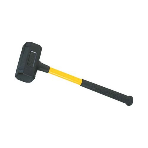 gXRR () TPU6  3100 TRUSCO E^n}[ (OXt@Co[) #6 3669220