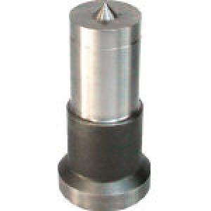 H () DP13  5038  D|`13.0mm 1168991